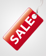 Weekly Deal