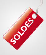 Affaires de la semaine