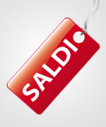 Offerte Settimana