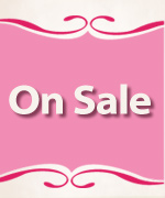 Costumes Weekly Deals
