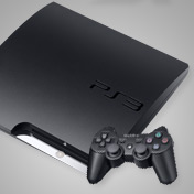 PS3 Zubehör