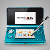 Nintendo 3Ds Zubehör