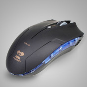 PC Spiel Zubehör