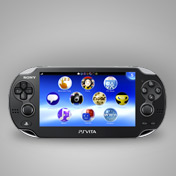 PS Vita Zubehör
