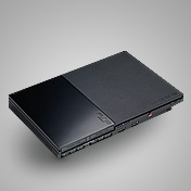 PS2 Zubehör