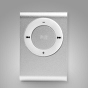 Media Player