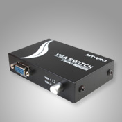 Audio and Video equipment