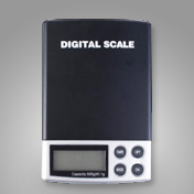 Digital Scales
