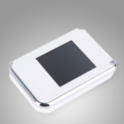 LCD Photo Frames