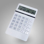 Calculators