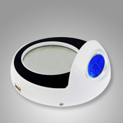USB Warmer