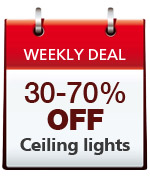 Weekly Deal