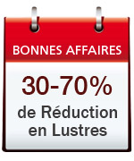 Bonne affaire