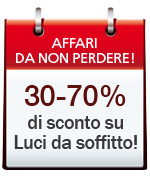 Offerte Speciali
