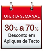 Oferta Semanal