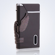 Jet Lighter