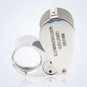 Microscopes & Magnifiers