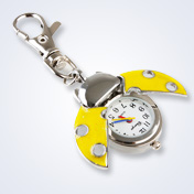 Keychains