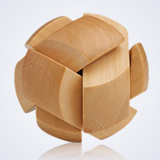 IQ Cubes