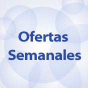 Ofertas de la Semana