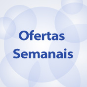 Promoções Semanais