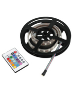 LED verlichting