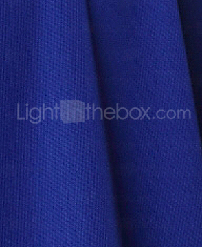 FE - Kleid für die Brautmutter aus Chiffon mit Bolerojäckchen FE - Kleid für die Brautmutter aus Chiffon mit Bolerojäckchen