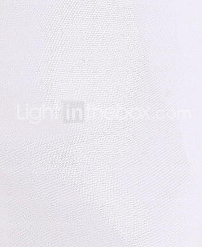 VENITIA - Kleid für die Braut aus Organza
