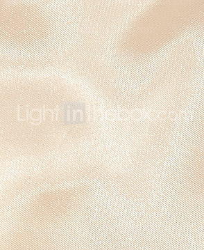 WERA - Abito da Sposa in Organza e Raso