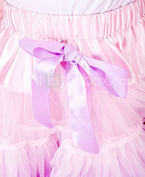 strik outfit met bloemen