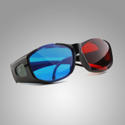 3D Glasses