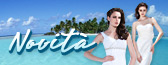Matrimonio da spiaggia