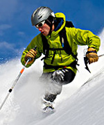 Snow Sports