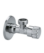 Accessoires pour robinet