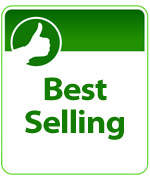 Best Selling Faucets