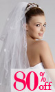 Wedding Accessories