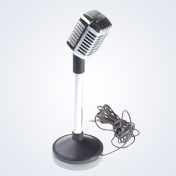 Microfone