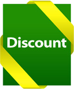 Discount Faucets