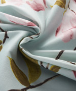 Tissu