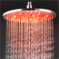 LED Shower Head