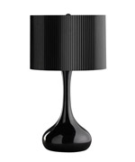 Tafel Lampjes