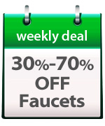 Weekly Deal
