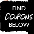 Find Coupon Below