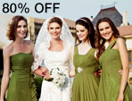 Weddings & Events