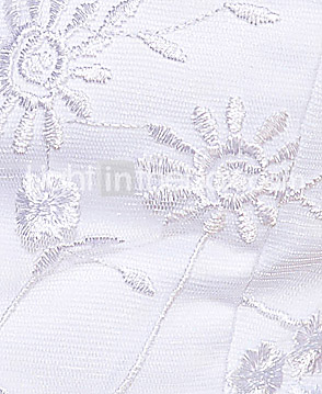 Sheath/Column Strapless Sweetheart Short/Mini Satin Lace Wedding Dress