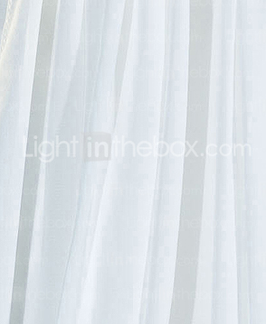 VEVA - Abito da Sposa in Chiffon