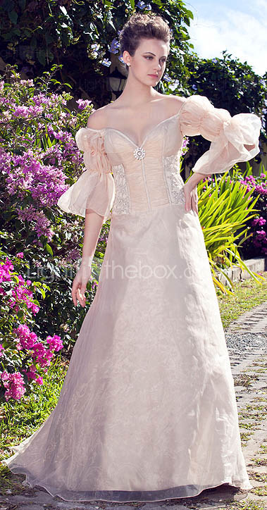 Princess+Hope+Model Download image Princess Hope Model Katelin Guzik PC, Android, iPhone ...