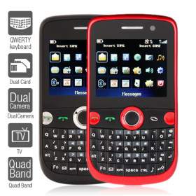 wholesale Cell Phones&MP3 Players