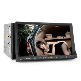 wholesale Car Electronics
