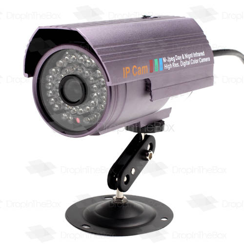 wholesale Security Systems